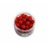 plavajuce-boilies-nikl-krill-berry-02
