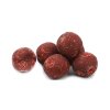 boilies-nikl-economic-feed-strawberry-5kg-1