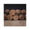 boilies-squat-carp-calanus-02