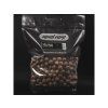 boilies-squat-carp-calanus-07