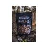 boilies-squat-carp-calanus-06