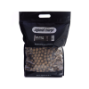 boilies-squat-carp-calanus-04