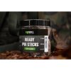 hotove-pva-nikl-ready-pva-stick-rape-cloud-20ks-06