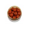 boilies-v-dipe-nikl-chilli-peach-chilli-broskyna-1