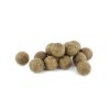 boilies-nikl-economic-feed-rape-cloud-5kg-1