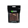 boilies-nikl-economic-feed-chilli-spice-5kg-01