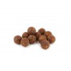 boilies-nikl-economic-feed-chilli-spice-5kg-02