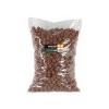 boilies-nikl-economic-feed-chilli-spice-5kg