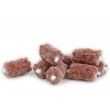 hotove-pva-nikl-ready-pva-stick-krill-berry-20ks