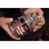 hotove-pva-nikl-ready-pva-stick-kill-krill-20ks-05