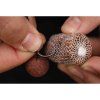 hotove-pva-nikl-ready-pva-stick-chilli-peach-20ks-04