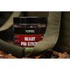 hotove-pva-nikl-ready-pva-stick-chilli-peach-20ks-06