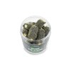hotove-pva-nikl-ready-pva-stick-halibut-20ks-03