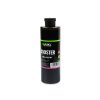 booster-nikl-250ml-krill-berry