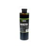 booster-nikl-250ml-scopex-squid