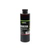 booster-nikl-250ml-strawberry