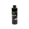 booster-nikl-250ml-gigantica