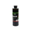 booster-nikl-250ml-kill-krill