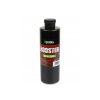 booster-nikl-250ml-chilli-peach