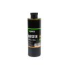 booster-nikl-250ml-devill-krill