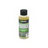 aroma-nikl-cesnak-50ml