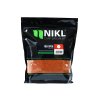 method-mix-nikl-red-spice