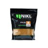 method-mix-nikl-devill-krill