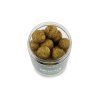 kriticky-vyvazene-boilies-nikl-criticals-crab-02