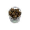 kriticky-vyvazene-boilies-nikl-criticals-crab-04