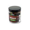 kriticky-vyvazene-boilies-nikl-criticals-kill-krill-06