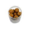 kriticky-vyvazene-boilies-nikl-criticals-kill-krill-09