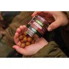 kriticky-vyvazene-boilies-nikl-criticals-kill-krill-03