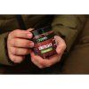 kriticky-vyvazene-boilies-nikl-criticals-kill-krill-04