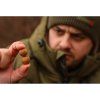 kriticky-vyvazene-boilies-nikl-criticals-kill-krill-05