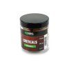 kriticky-vyvazene-boilies-nikl-criticals-kill-krill-08