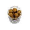 kriticky-vyvazene-boilies-nikl-criticals-kill-krill-02