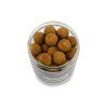 kriticky-vyvazene-boilies-nikl-criticals-kill-krill-07