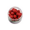 kriticky-vyvazene-boilies-nikl-criticals-gigantica-1