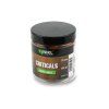 kriticky-vyvazene-boilies-nikl-criticals-devill-krill-01