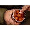 kriticky-vyvazene-boilies-nikl-criticals-devill-krill-03
