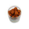 kriticky-vyvazene-boilies-nikl-criticals-devill-krill-087
