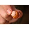 kriticky-vyvazene-boilies-nikl-criticals-devill-krill-04