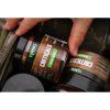 kriticky-vyvazene-boilies-nikl-criticals-devill-krill-05