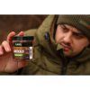 kriticky-vyvazene-boilies-nikl-criticals-devill-krill-06