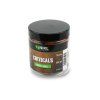 kriticky-vyvazene-boilies-nikl-criticals-devill-krill-07