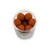 kriticky-vyvazene-boilies-nikl-criticals-devill-krill-10