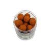 kriticky-vyvazene-boilies-nikl-criticals-devill-krill-02