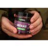 kriticky-vyvazene-boilies-nikl-criticals-krill-berry-04