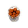kriticky-vyvazene-boilies-nikl-criticals-chilli-peach-10
