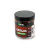 kriticky-vyvazene-boilies-nikl-criticals-chilli-peach-07